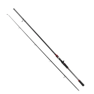 1.65m 1.8m Spin Fishing Rod Casting Fishing Pole Bait Fast Lure great Price