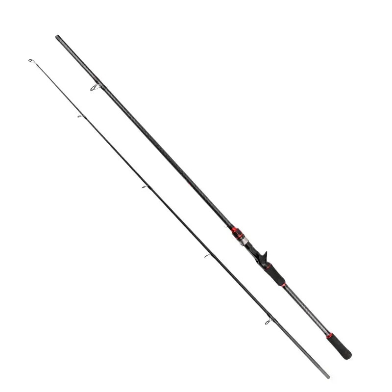 1.65m 1.8m Spin Fishing Rod Casting Fishing Pole Bait Fast Lure great Price