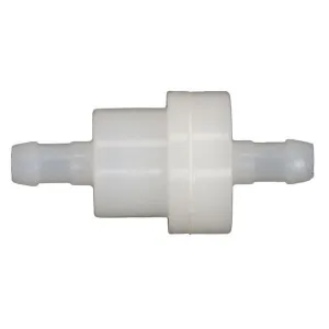 18-7713 Inline Fuel Filter