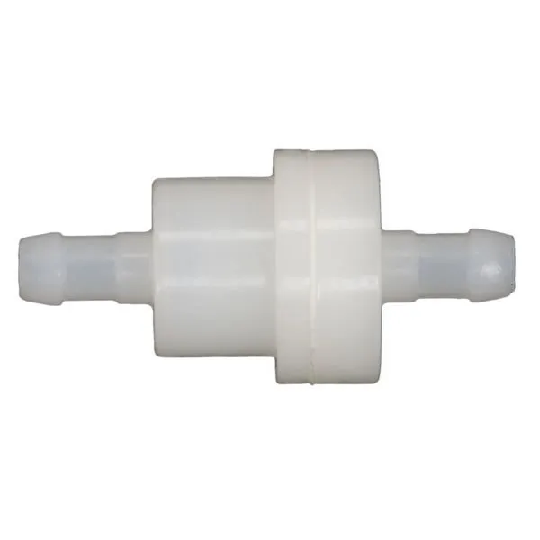 18-7713 Inline Fuel Filter