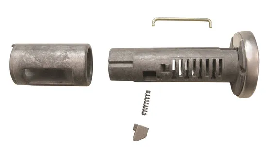 2010-2016 Uncoded Full Ignition Repair Kit | GM | 7012918