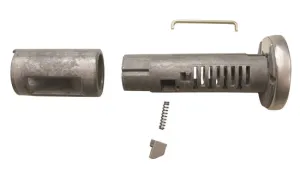 2010-2016 Uncoded Full Ignition Repair Kit | GM | 7012918