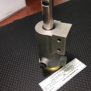 490