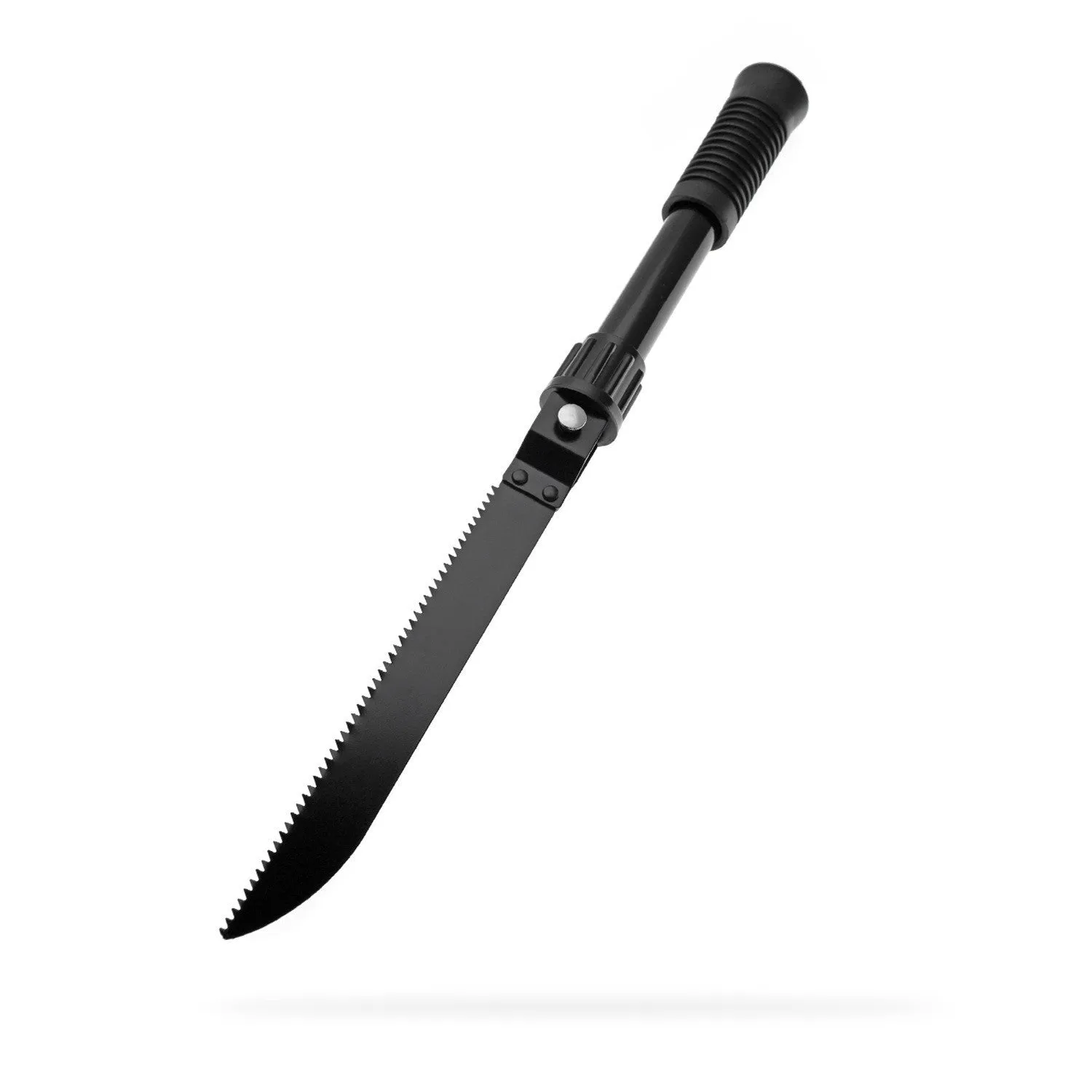5-in-1 Multi-tool Shovels