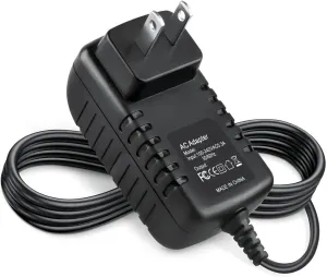 5V 3A AC DC Adapter Compatible with SureCall Sure Call Flare SC-Poly-DT-O-Kit 3.0 SC-Flare3US iQ SC-FlareiQ FlareDB  SC-FlareDB Cell Phone Signal Booster GME18A-050300FUR Power Supply