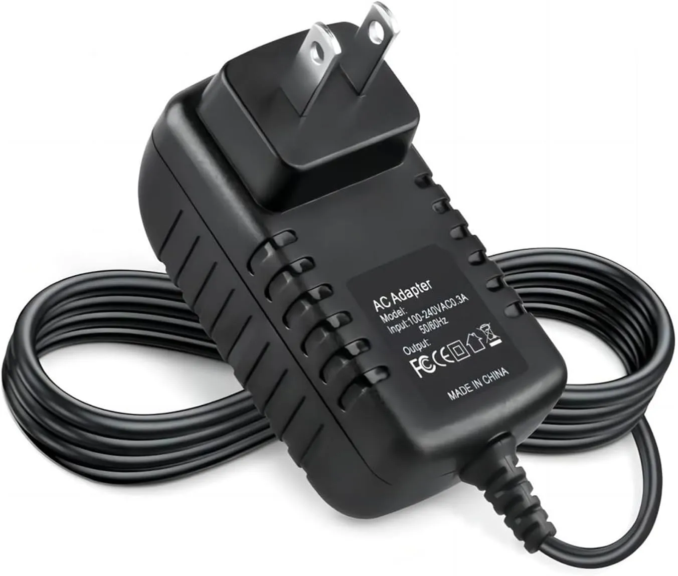 5V 3A AC DC Adapter Compatible with SureCall Sure Call Flare SC-Poly-DT-O-Kit 3.0 SC-Flare3US iQ SC-FlareiQ FlareDB  SC-FlareDB Cell Phone Signal Booster GME18A-050300FUR Power Supply