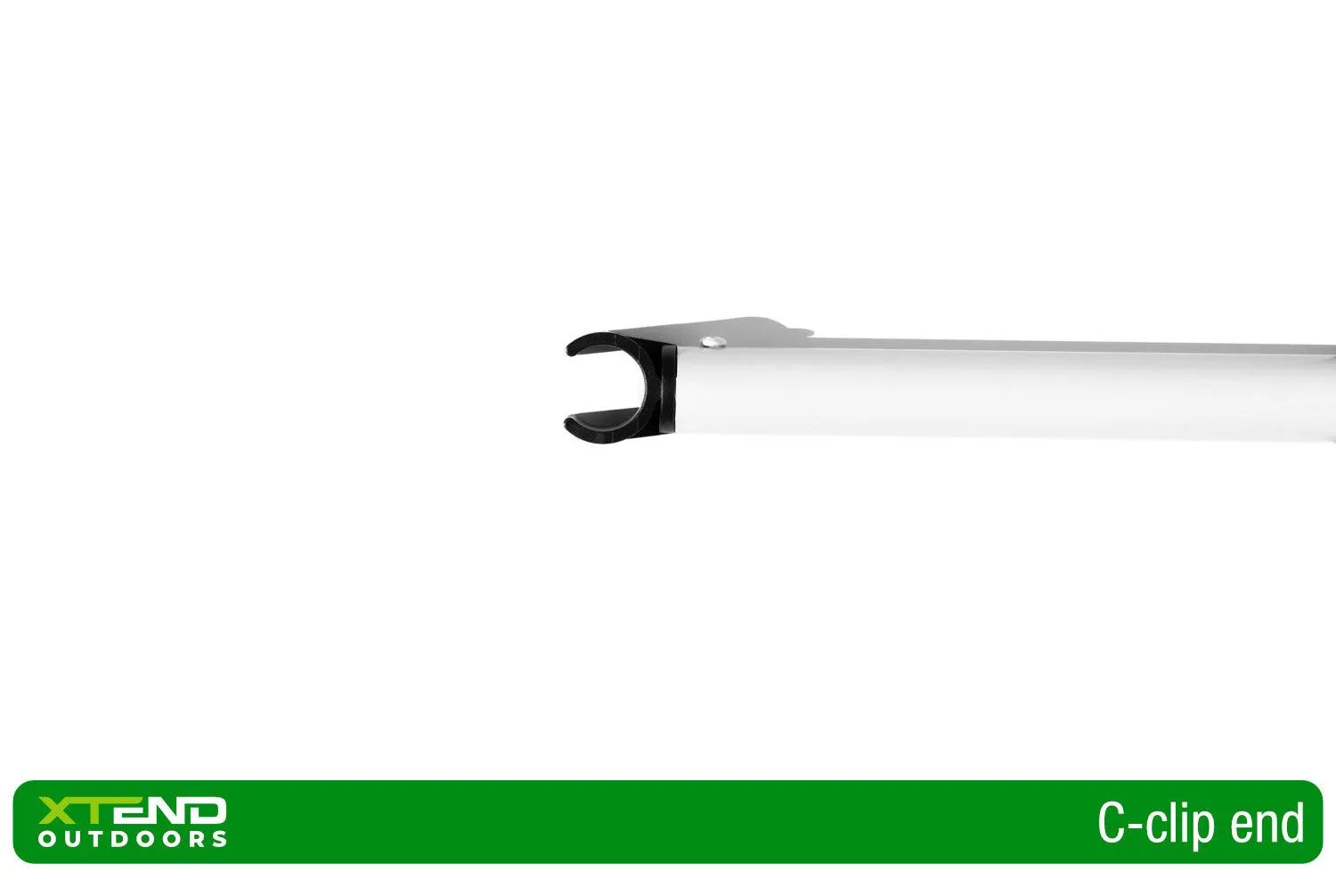 9ft Spreader Bars