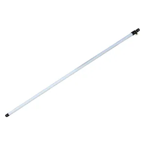 9ft Spreader Bars