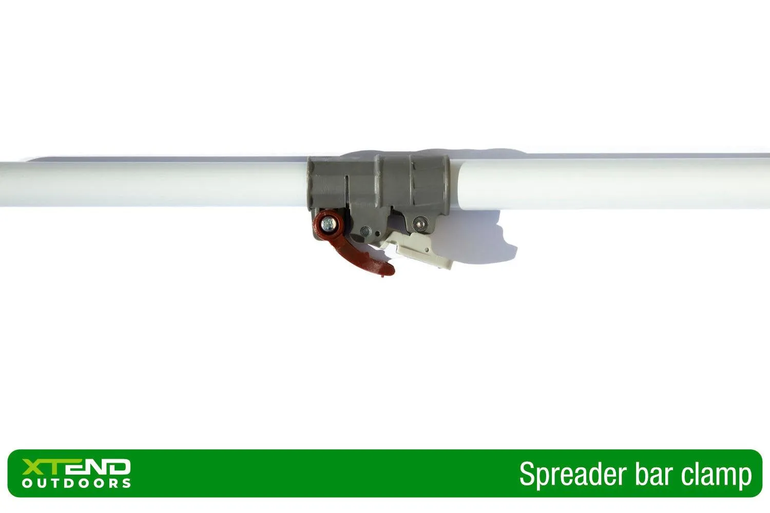 9ft Spreader Bars