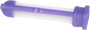 ACDelco 15-33883 Air Conditioning Inline Filter