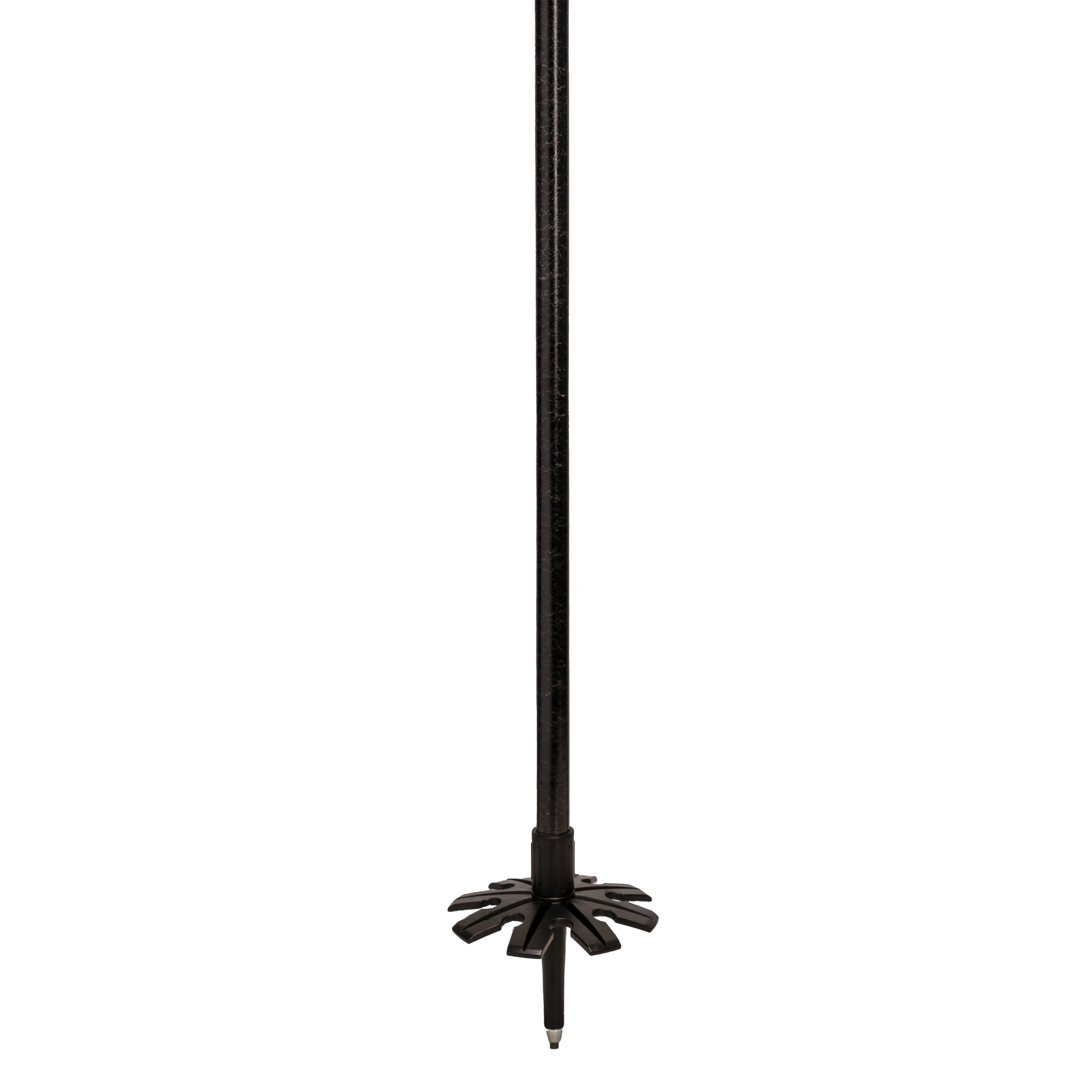 Adjustable Freeride Pole