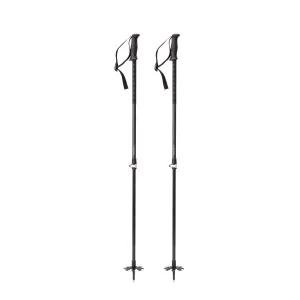 Adjustable Freeride Pole