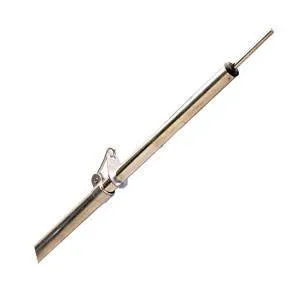 Adjustable Tent Pole