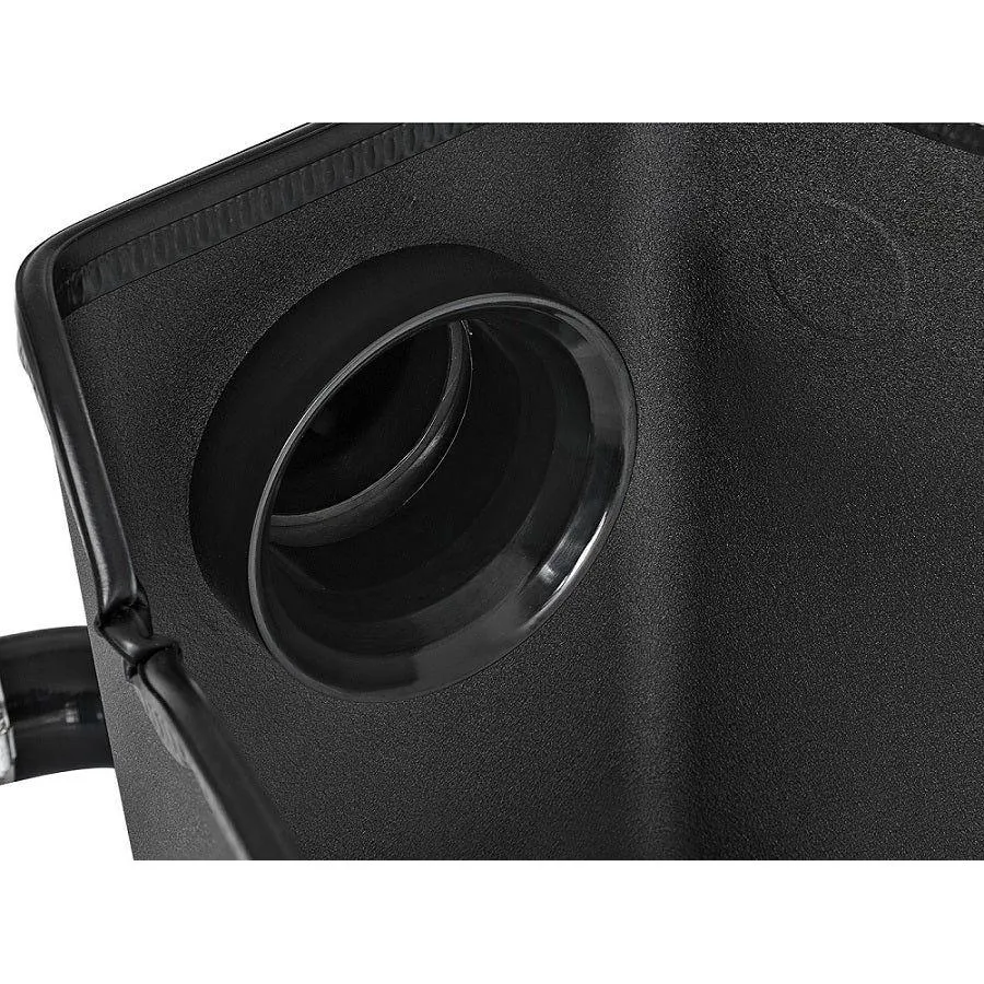 AFE Power Magnum Force Stage 2 Cold Air Intake 2016-2022 LWN