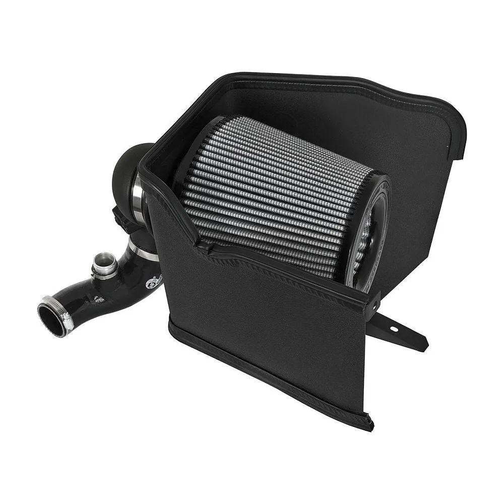 AFE Power Magnum Force Stage 2 Cold Air Intake 2016-2022 LWN