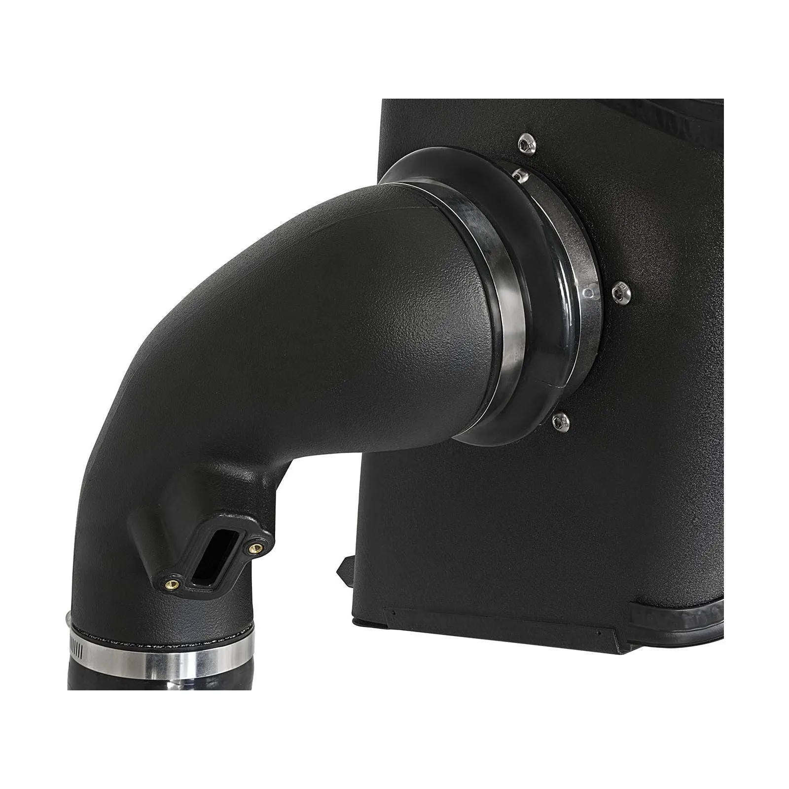 AFE Power Magnum Force Stage 2 Cold Air Intake 2016-2022 LWN