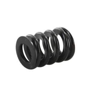 Aftermarket Sullair 250019-453 Pressure Regulator Repair Kit | Rebuild Kit | for Compressed Air Equipment and Systems