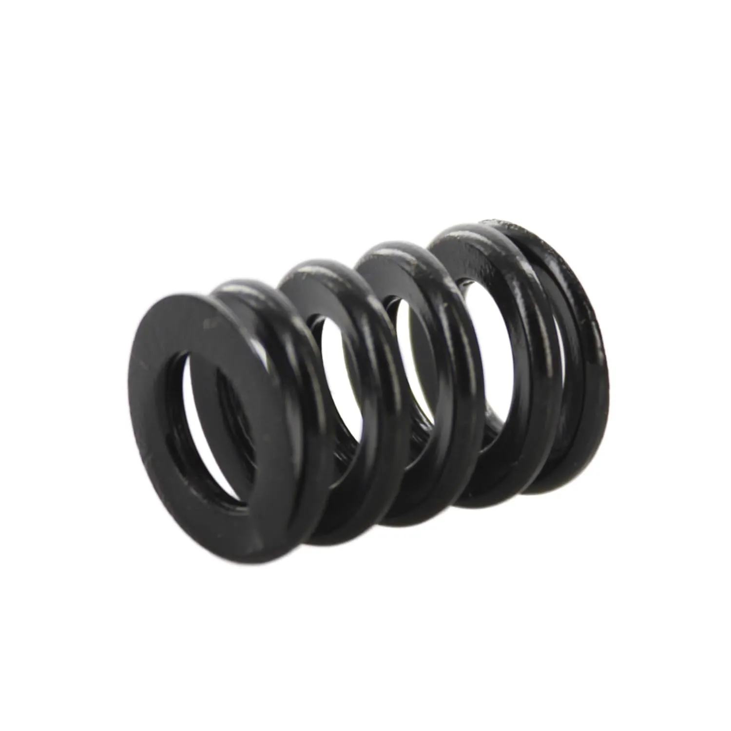 Aftermarket Sullair 250019-453 Pressure Regulator Repair Kit | Rebuild Kit | for Compressed Air Equipment and Systems