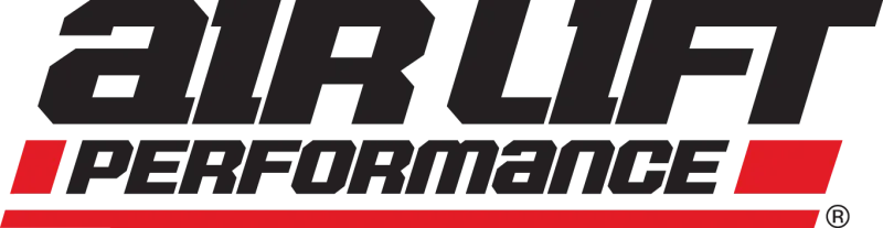 Air Lift Viair 444C Dual Pack Compressor - 200 PSI