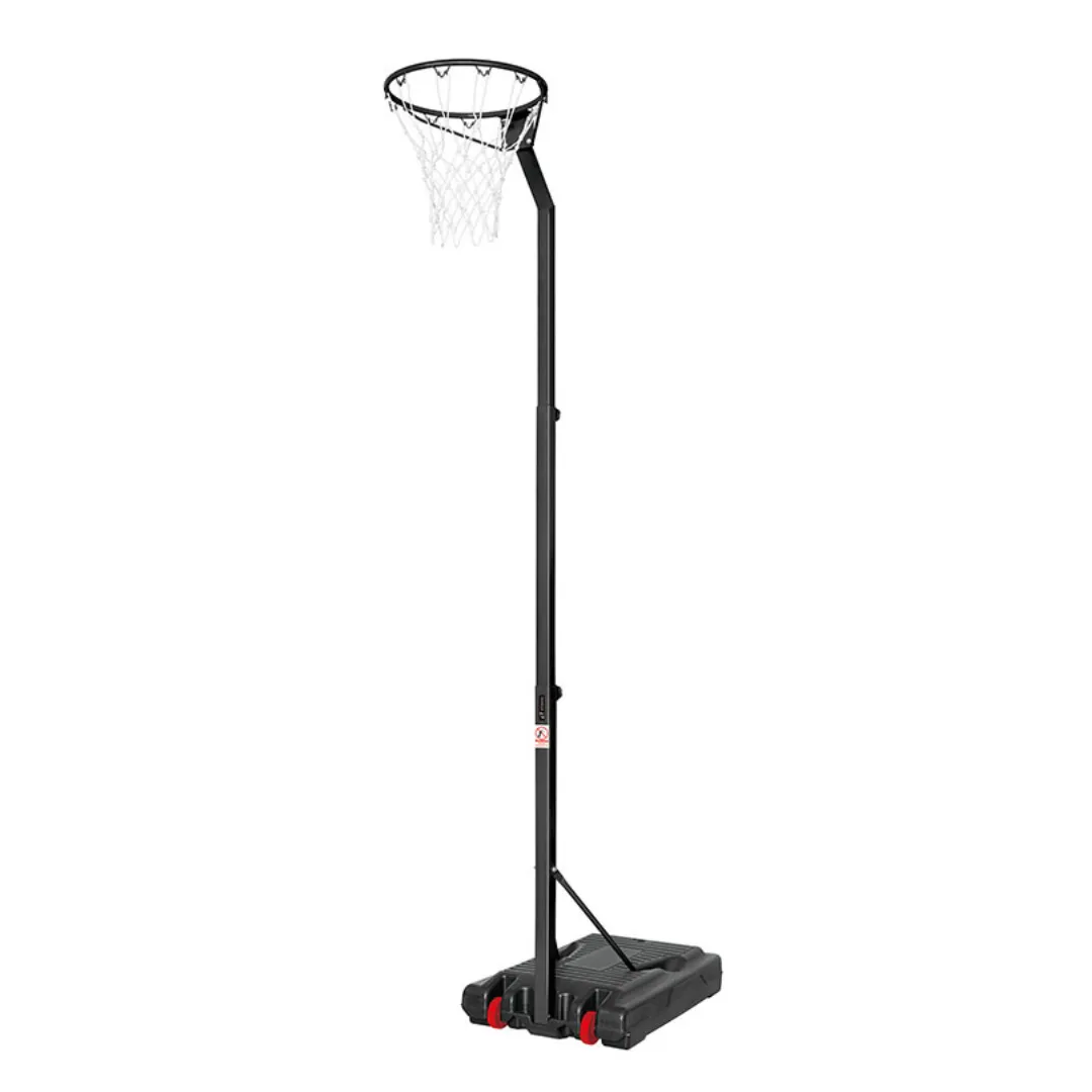 Alliance Pro Water Base Netball Stand