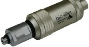 Apollo Scuba Diving Bio-Filter 3/8"