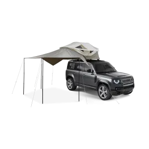 Approach Awning L