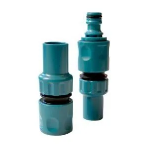 Aquaroll Adaptor Connector Kit 40MARC