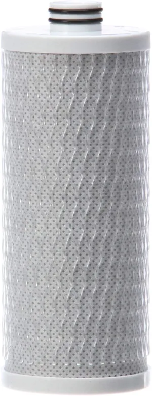 Aquasana AQ-5100R AQ Replacement Stage Under Counter Water Filter System, 1 Count (Pack of 1), White