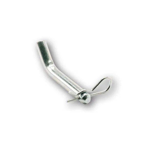 ARK Towing Kit TK190C