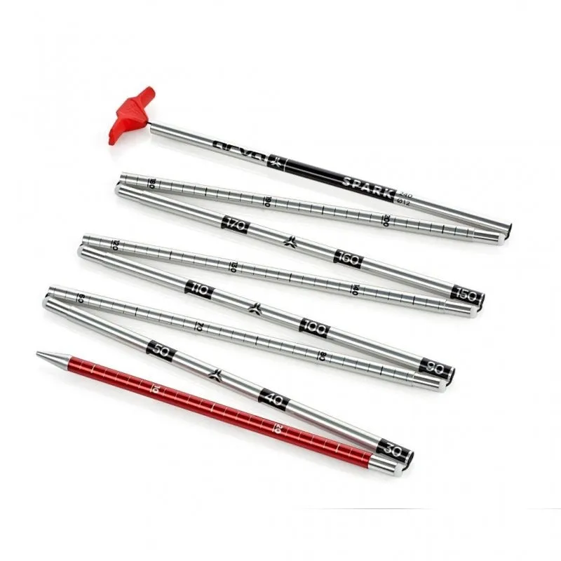 Arva W24 Evo5 Snow Safety Pack
