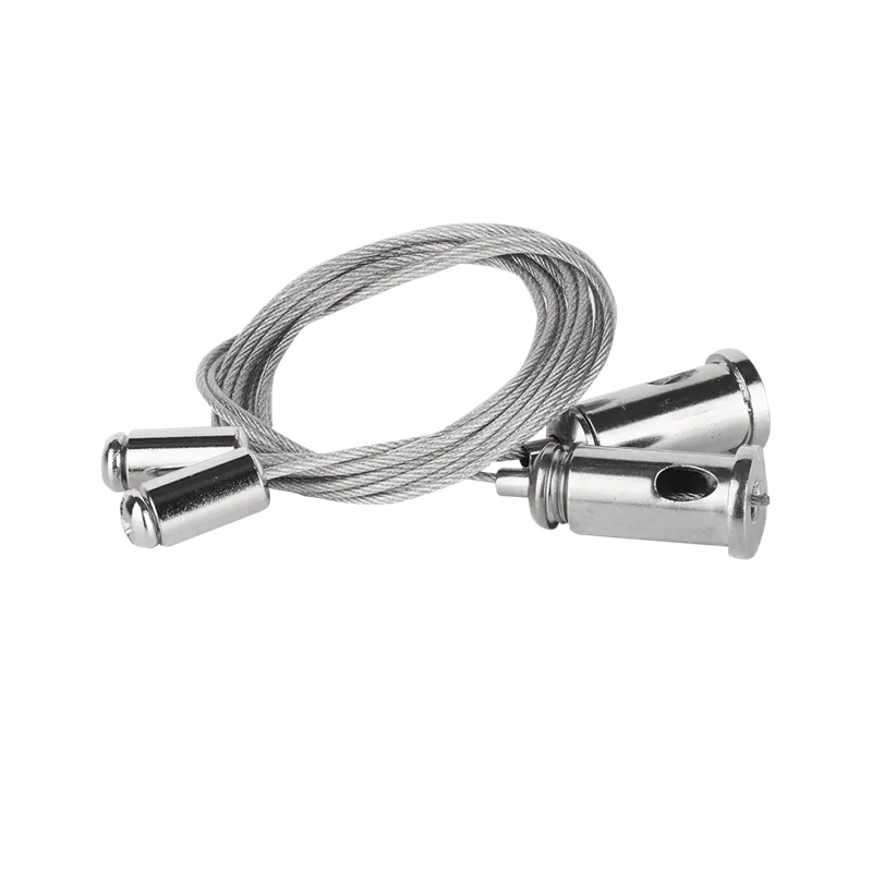 Aurora EN-EMBLSK Suspension Kit for EN-EMBL & EN-EMBLST