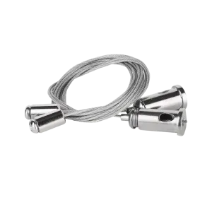 Aurora EN-EMBLSK Suspension Kit for EN-EMBL & EN-EMBLST