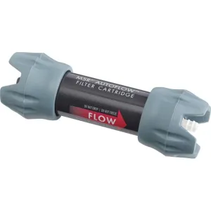 AUTOFLOW REPLACEMENT FILTER