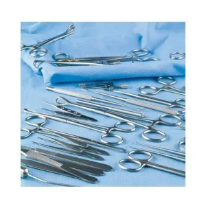 AV Fistula Set