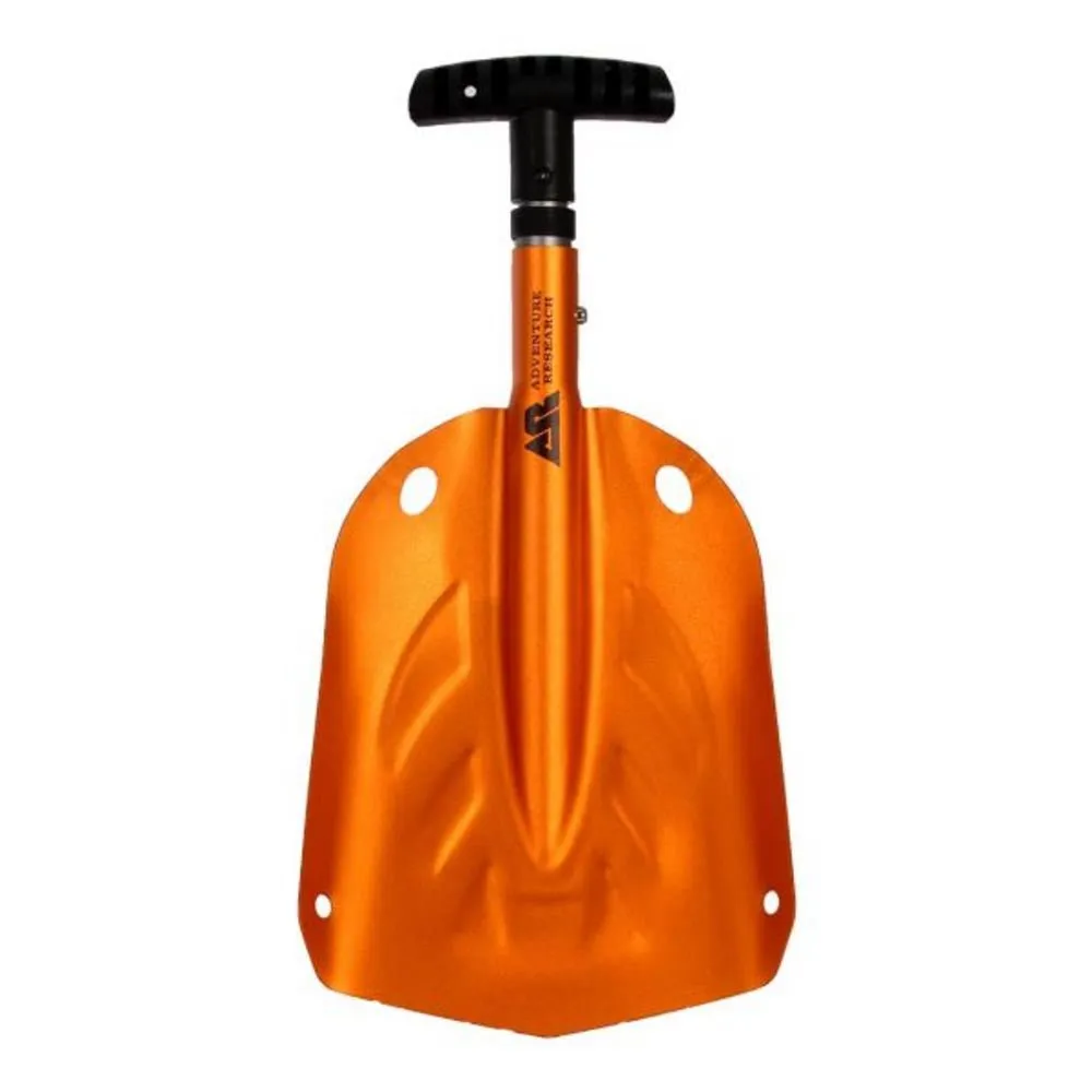 AVY COMPACT SNOW SHOVEL