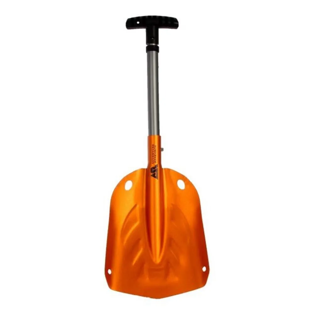 AVY COMPACT SNOW SHOVEL