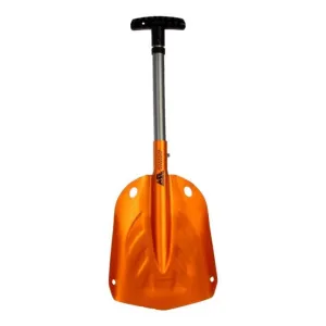 AVY COMPACT SNOW SHOVEL