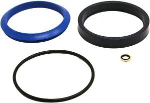 Aztec Hydraulics Replacement - Compatible with Seal Kit for Jungheinrich 51638639 - Hydraulic Cylinder - Freelift