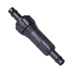 Barbed Inline Filter