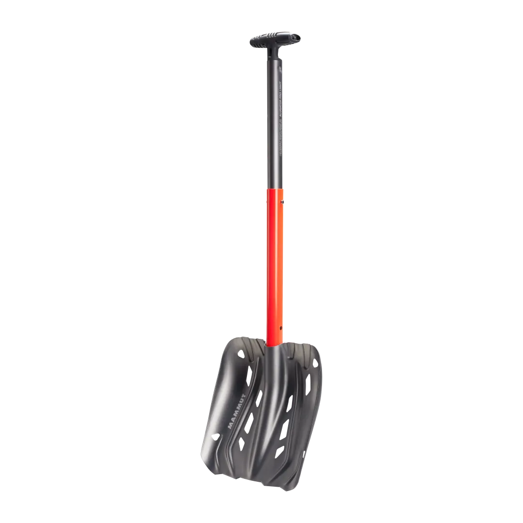 Barryvox Package Pro Light