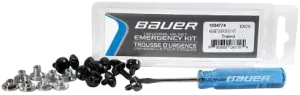 Bauer Helmet Emergency Kit