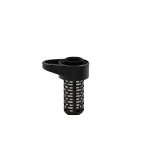BeFree AC Replacement Cartridge - Black