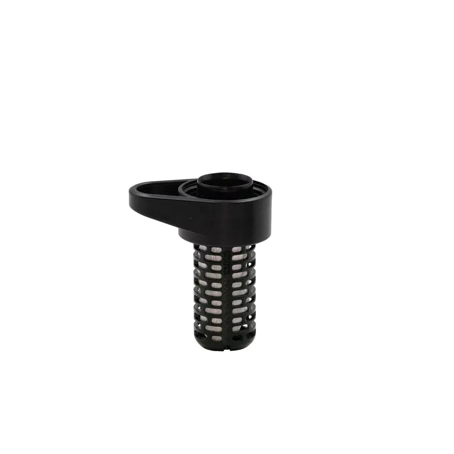 BeFree AC Replacement Cartridge - Black