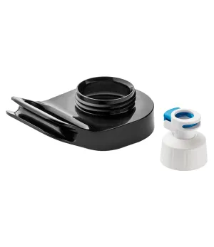 BeFree Gravity Camp Upgrade Kit*
