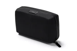 Bellroy Tech Kit Compact in Black