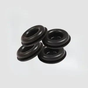 Berkefeld Stainless System Blocking Plugs (set of 4)