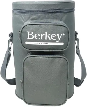 Berkey® Tote for Big Gravity-Fed Water Filter