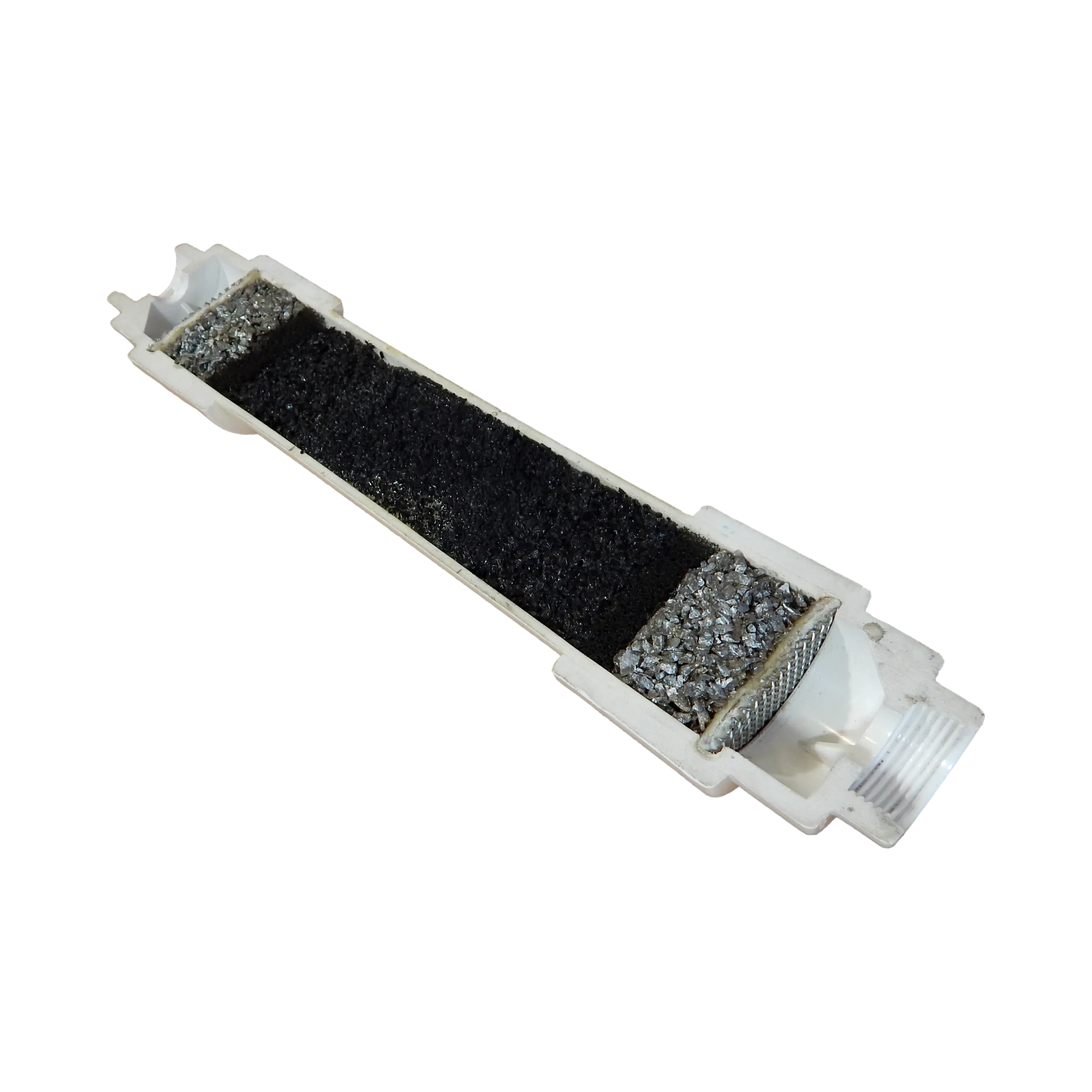 B.E.S.T Inline Water Filter