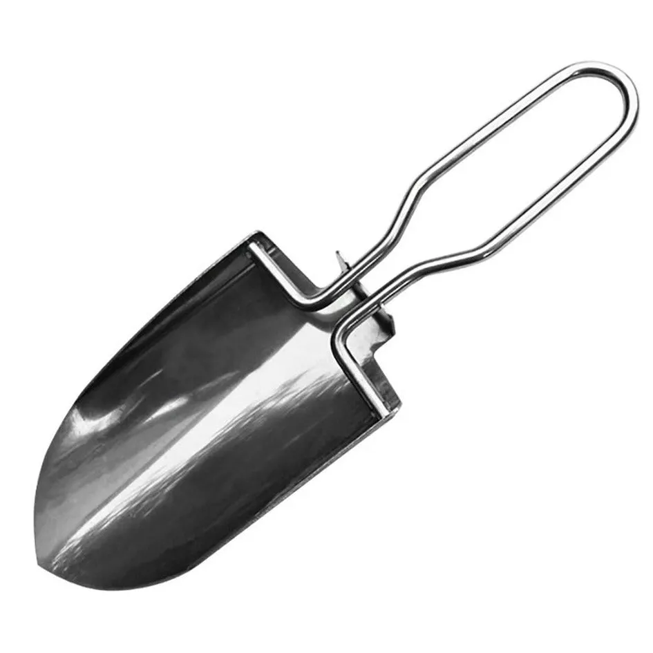 BIENVILLE - Mini Folding Shovel