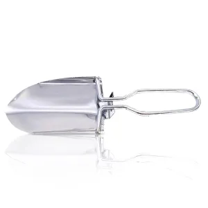 BIENVILLE - Mini Folding Shovel